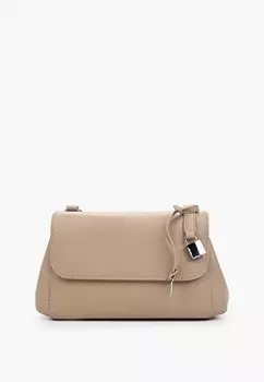 Сумка Снежная Королева