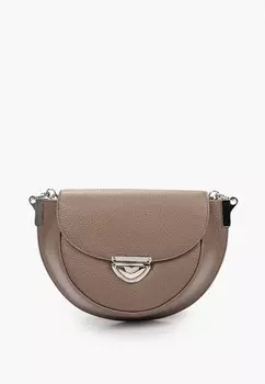 Сумка Снежная Королева