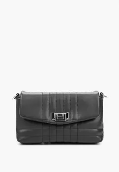 Сумка Снежная Королева