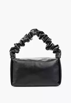 Сумка Снежная Королева