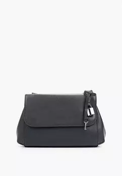 Сумка Снежная Королева