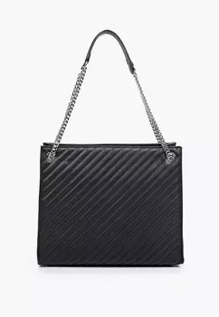 Сумка Снежная Королева