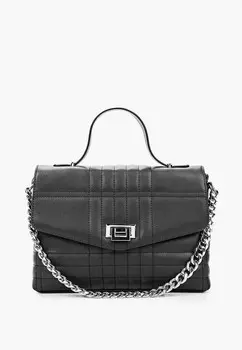 Сумка Снежная Королева