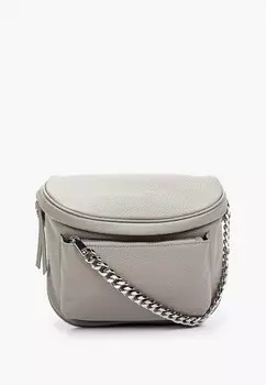 Сумка Снежная Королева