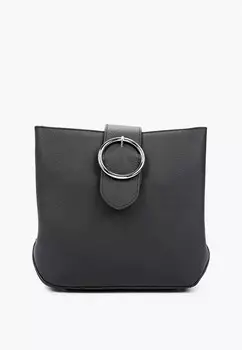 Сумка Снежная Королева