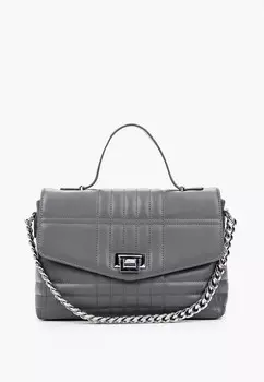 Сумка Снежная Королева