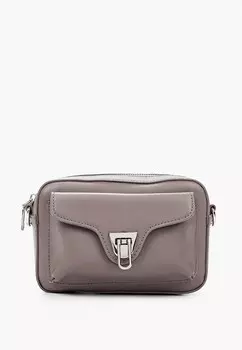 Сумка Снежная Королева