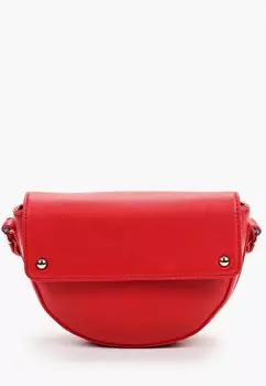 Сумка Снежная Королева