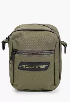 Сумка Solaris