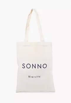 Сумка Sonno
