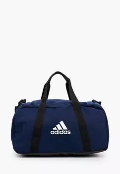 Сумка спортивная adidas