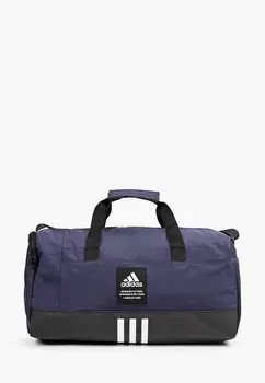 Сумка спортивная adidas