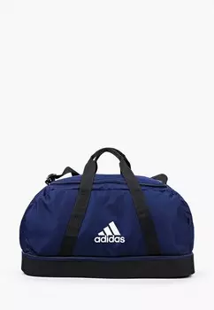 Сумка спортивная adidas