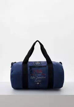 Сумка спортивная Aeronautica Militare