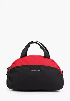 Сумка спортивная Antan
