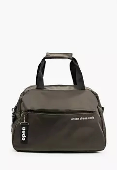 Сумка спортивная Antan