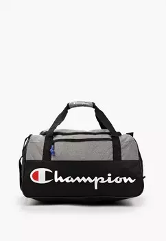 Сумка спортивная Champion