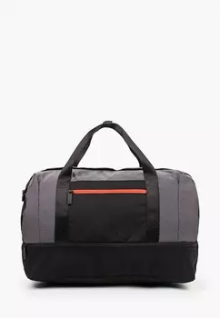 Сумка спортивная Demix