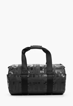 Сумка спортивная Diesel