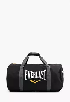 Сумка спортивная Everlast