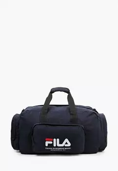 Сумка спортивная Fila