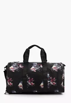 Сумка спортивная Herschel Supply Co