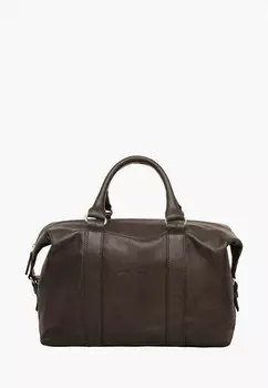 Сумка спортивная Lakestone