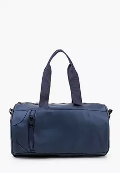 Сумка спортивная May Va