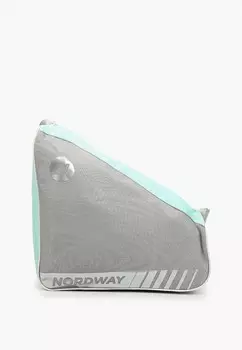 Сумка спортивная Nordway