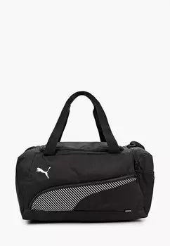 Сумка спортивная PUMA