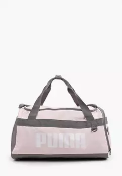 Сумка спортивная PUMA