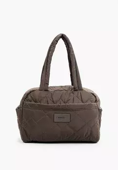 Сумка спортивная Tendance