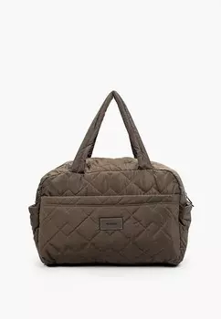 Сумка спортивная Tendance