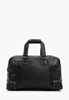 Сумка спортивная Vitacci