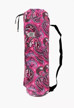 Сумка спортивная Wiko