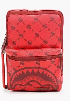 Сумка Sprayground