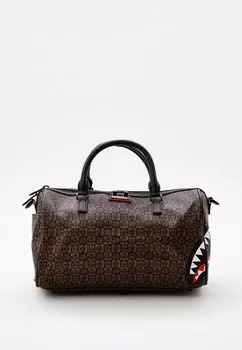 Сумка Sprayground