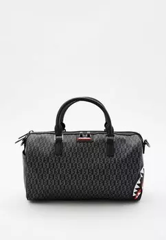 Сумка Sprayground