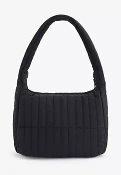 Сумка Studio 29