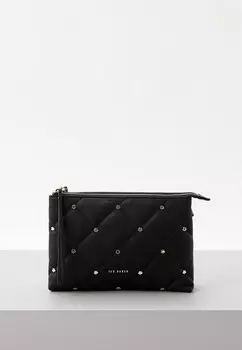 Сумка Ted Baker London