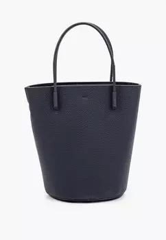 Сумка Tendance
