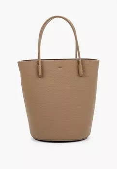 Сумка Tendance