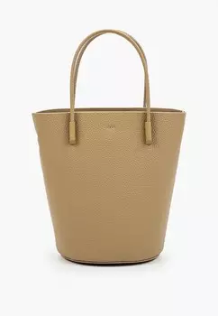 Сумка Tendance