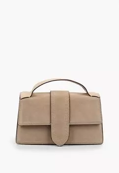 Сумка Tendance