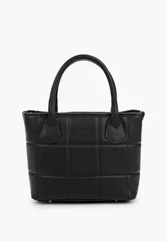 Сумка Tendance