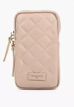 Сумка Tendance