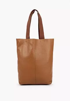 Сумка Tendance