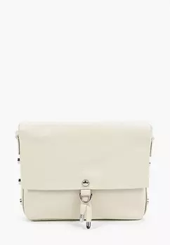 Сумка Tervolina