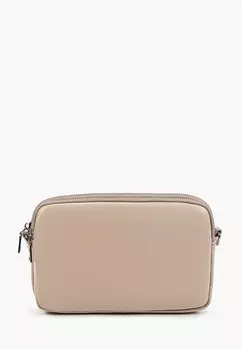 Сумка Tervolina