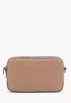 Сумка Tervolina